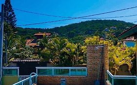 Sonho 2 Guest House